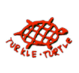 turkle-turtle
